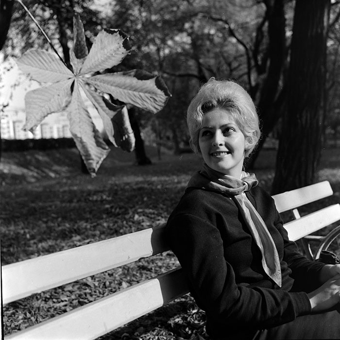 minerva_1967-1973_c1_c3r6_008