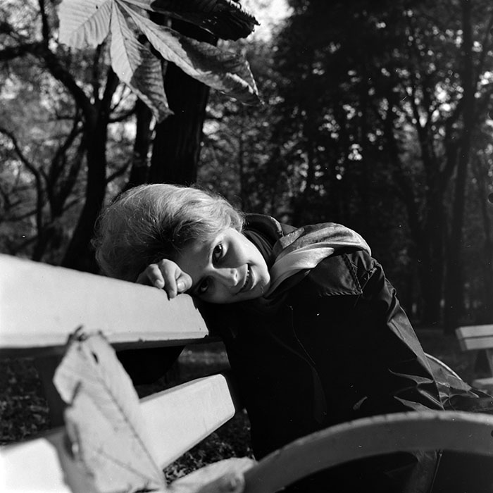 minerva_1967-1973_c1_c3r6_009