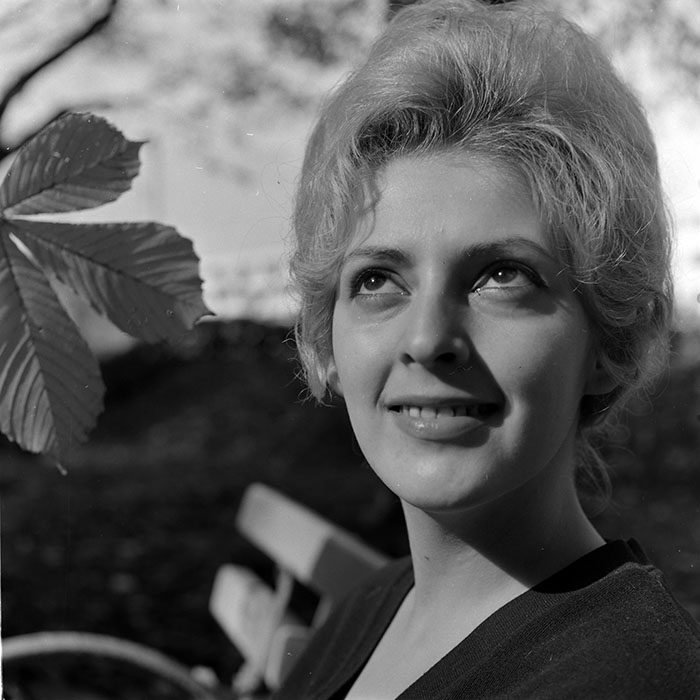 minerva_1967-1973_c1_c3r6_010