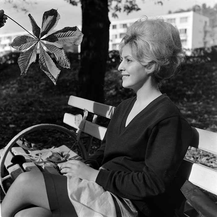 minerva_1967-1973_c1_c3r6_011