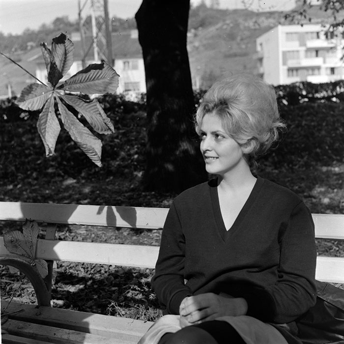 minerva_1967-1973_c1_c3r6_012