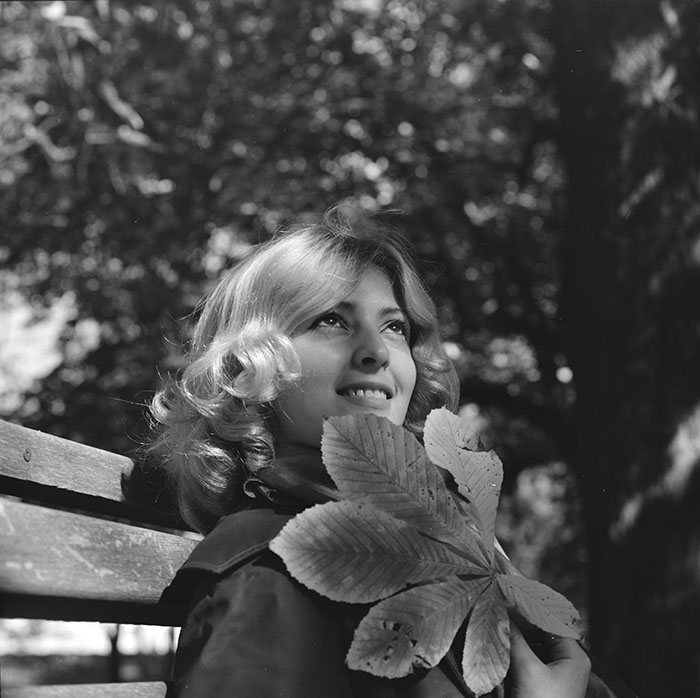 minerva_1967-1973_c1_c3r6_013