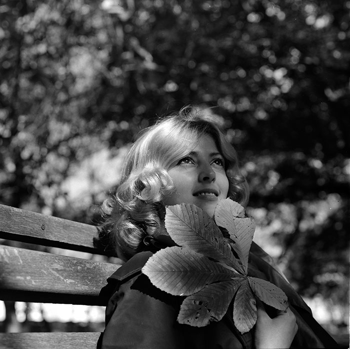 minerva_1967-1973_c1_c3r6_014