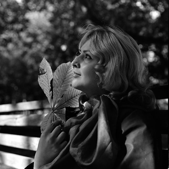 minerva_1967-1973_c1_c3r6_015