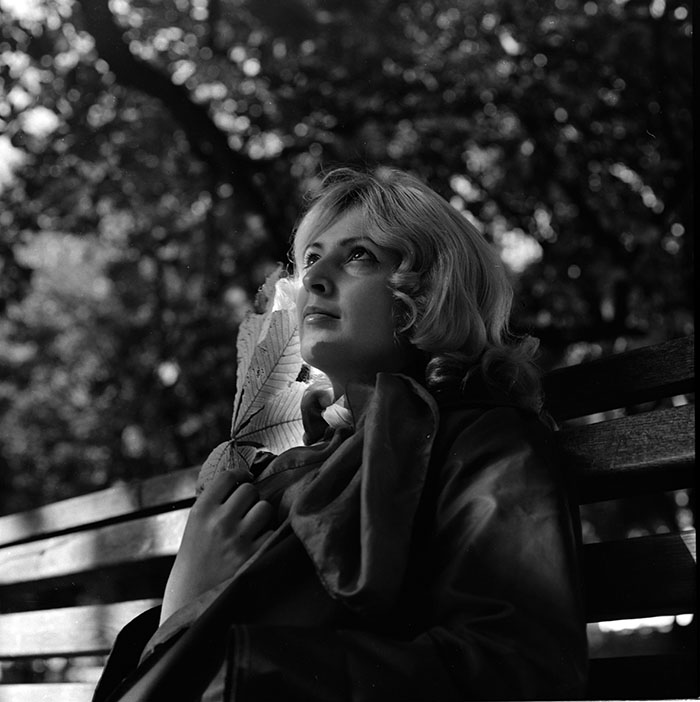 minerva_1967-1973_c1_c3r6_016