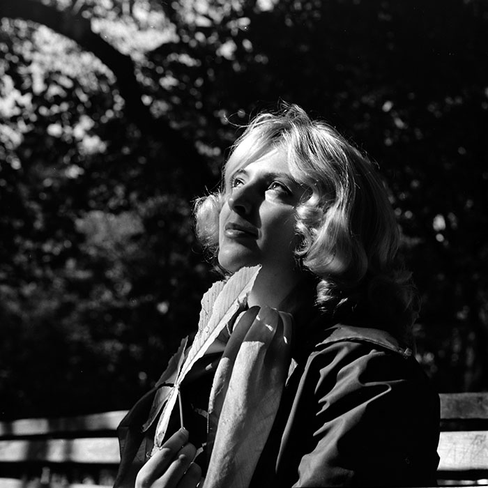 minerva_1967-1973_c1_c3r6_017