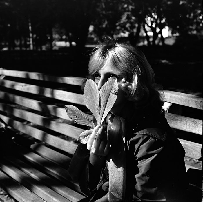 minerva_1967-1973_c1_c3r6_018