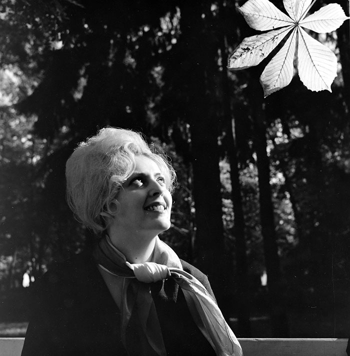 minerva_1967-1973_c1_c3r6_019