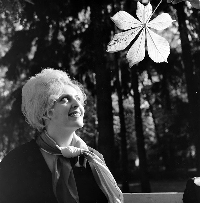 minerva_1967-1973_c1_c3r6_020