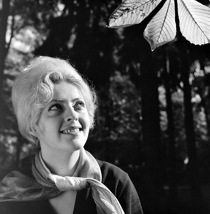 minerva_1967-1973_c1_c3r6_021