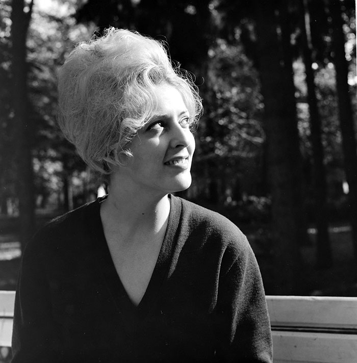 minerva_1967-1973_c1_c3r6_022