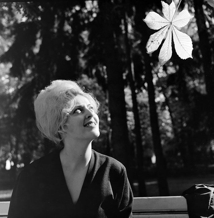 minerva_1967-1973_c1_c3r6_023