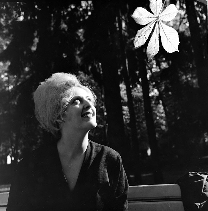 minerva_1967-1973_c1_c3r6_024