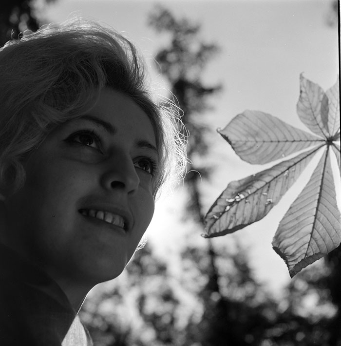 minerva_1967-1973_c1_c3r6_025