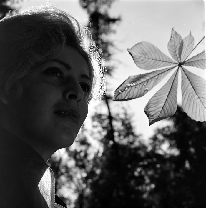 minerva_1967-1973_c1_c3r6_026