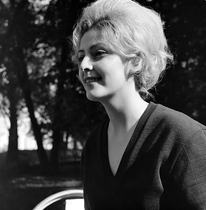 minerva_1967-1973_c1_c3r6_027