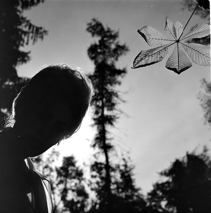 minerva_1967-1973_c1_c3r6_028