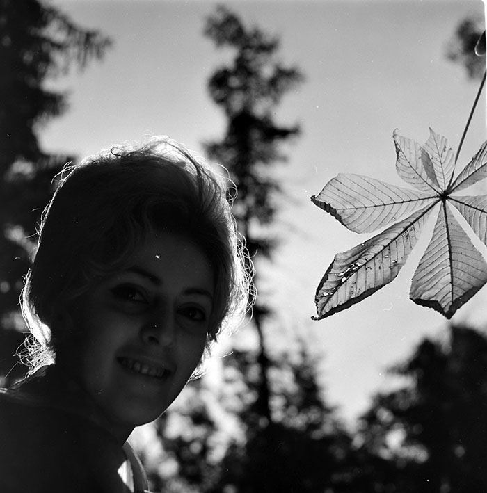 minerva_1967-1973_c1_c3r6_029