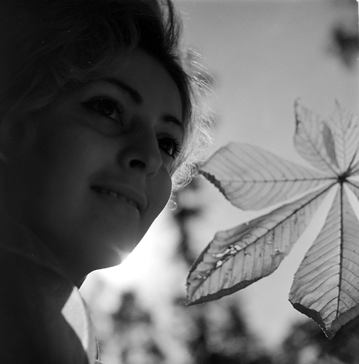 minerva_1967-1973_c1_c3r6_030