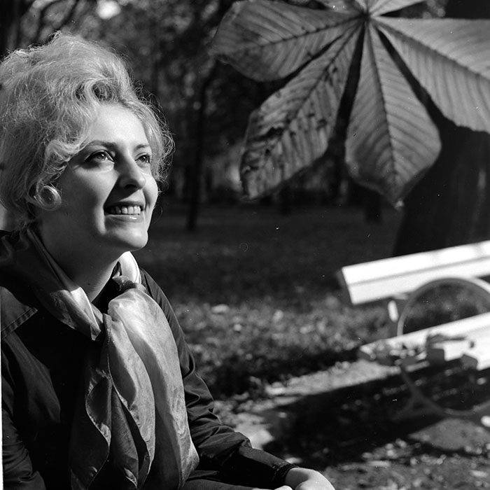 minerva_1967-1973_c1_c3r6_031