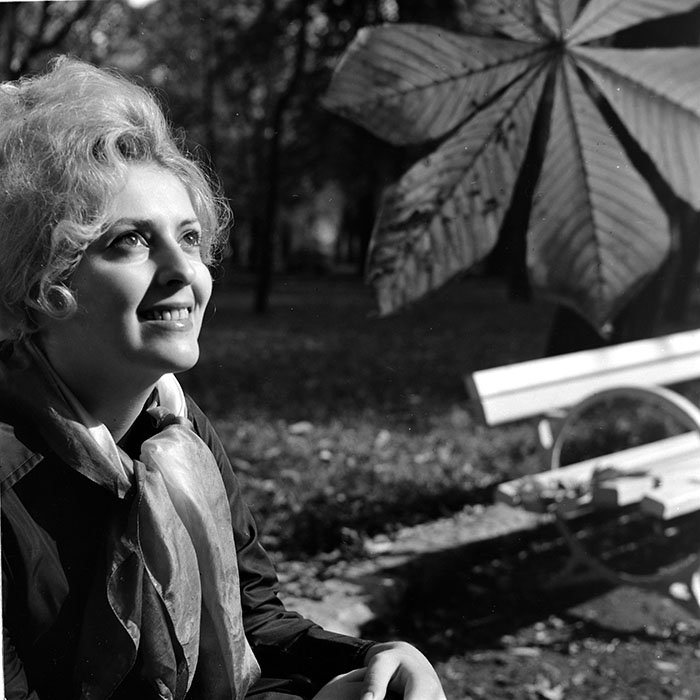 minerva_1967-1973_c1_c3r6_032