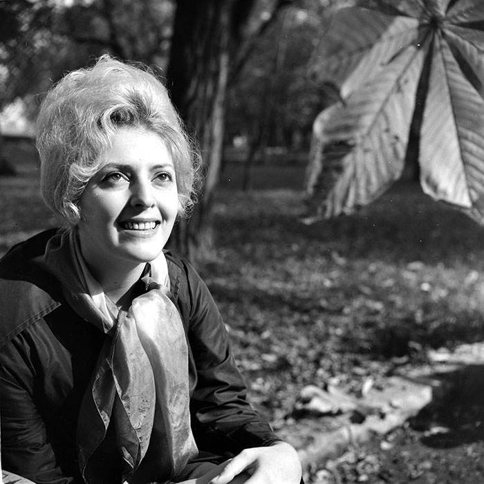 minerva_1967-1973_c1_c3r6_033