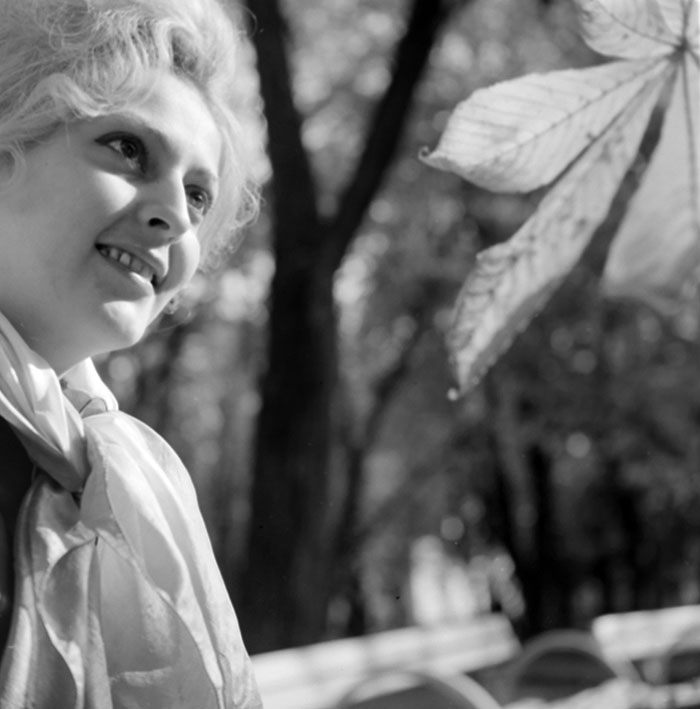 minerva_1967-1973_c1_c3r6_034