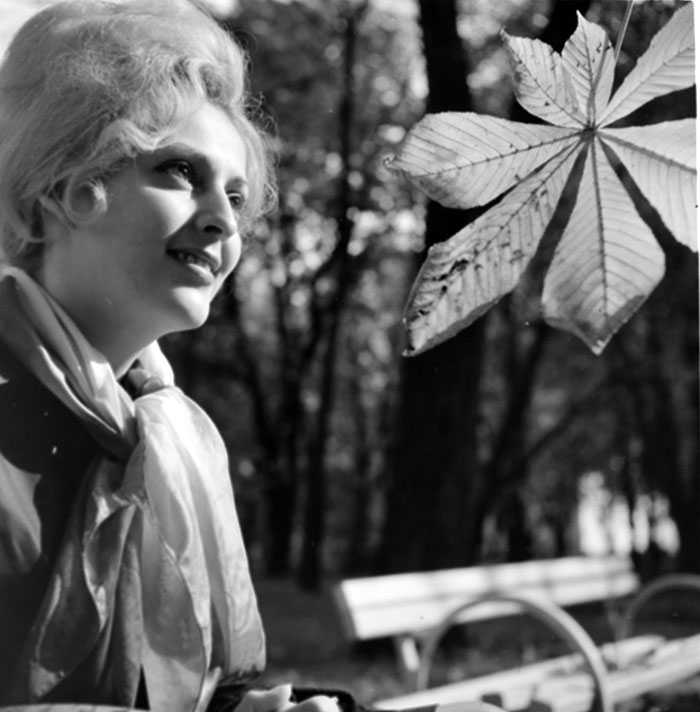 minerva_1967-1973_c1_c3r6_035