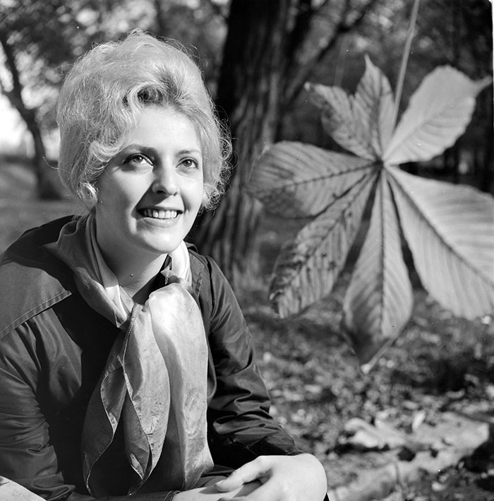 minerva_1967-1973_c1_c3r6_036