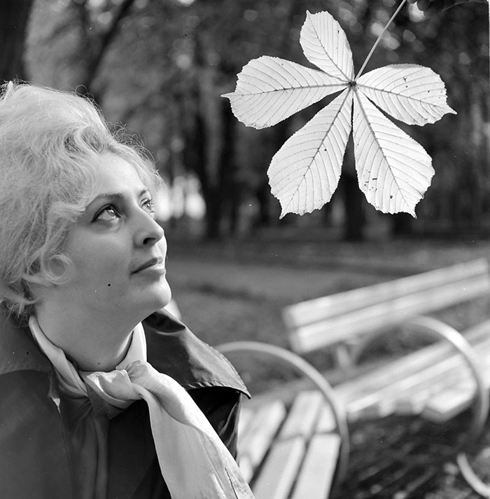 minerva_1967-1973_c1_c3r6_037