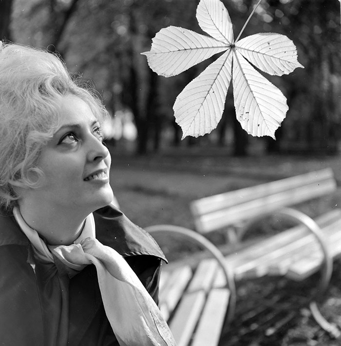 minerva_1967-1973_c1_c3r6_038