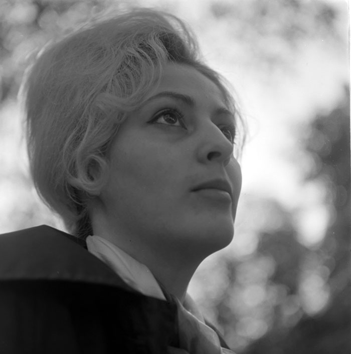 minerva_1967-1973_c1_c3r6_039