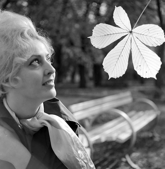 minerva_1967-1973_c1_c3r6_041