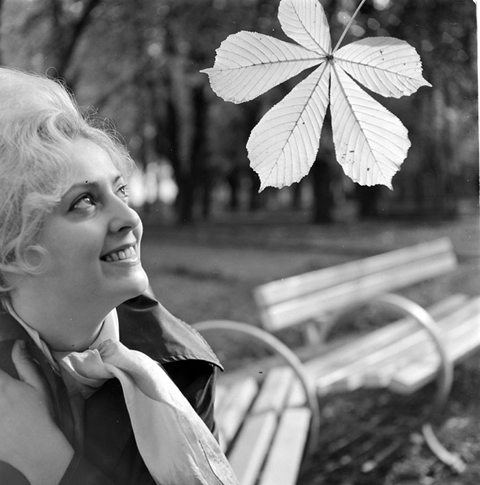 minerva_1967-1973_c1_c3r6_042