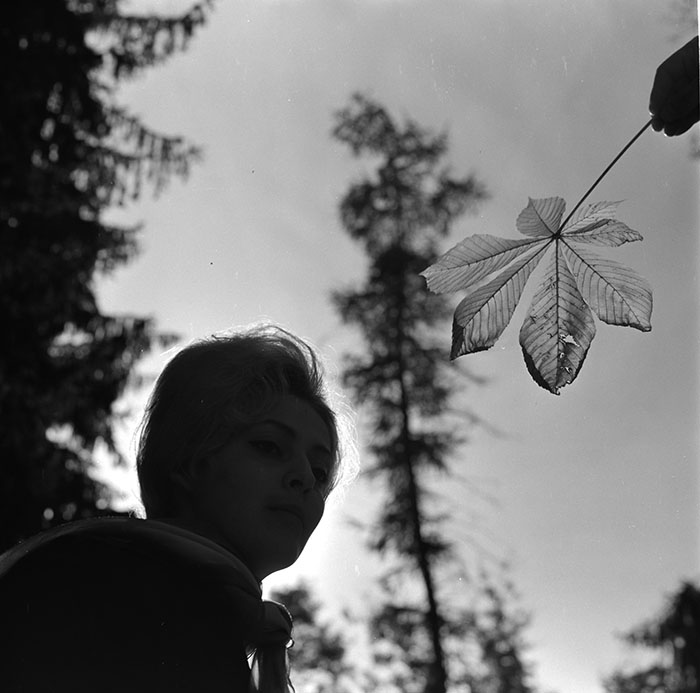 minerva_1967-1973_c1_c3r6_043