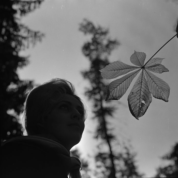 minerva_1967-1973_c1_c3r6_044