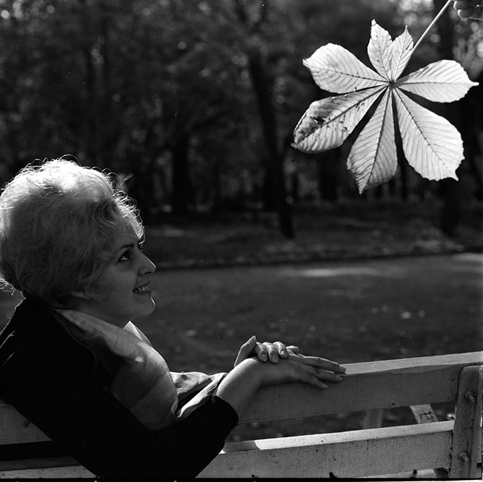 minerva_1967-1973_c1_c3r6_046