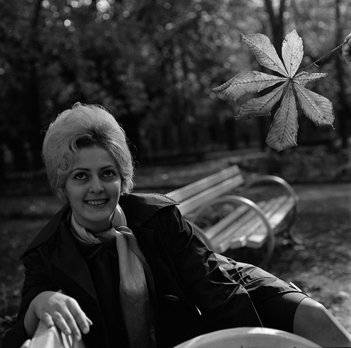 minerva_1967-1973_c1_c3r6_047