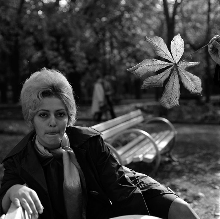 minerva_1967-1973_c1_c3r6_048