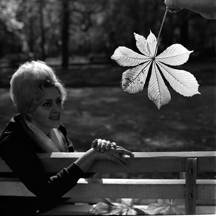 minerva_1967-1973_c1_c3r6_049