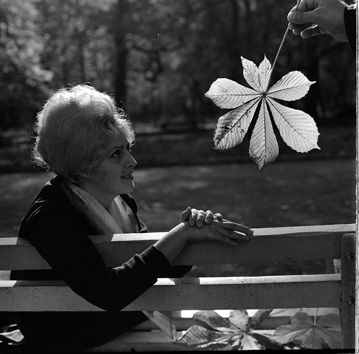 minerva_1967-1973_c1_c3r6_050