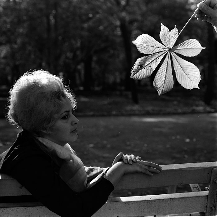 minerva_1967-1973_c1_c3r6_051