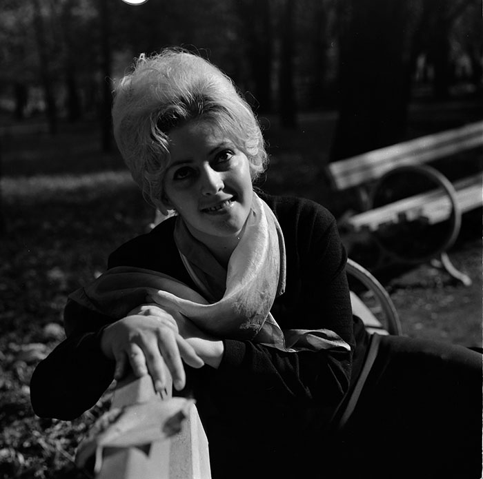 minerva_1967-1973_c1_c3r6_053