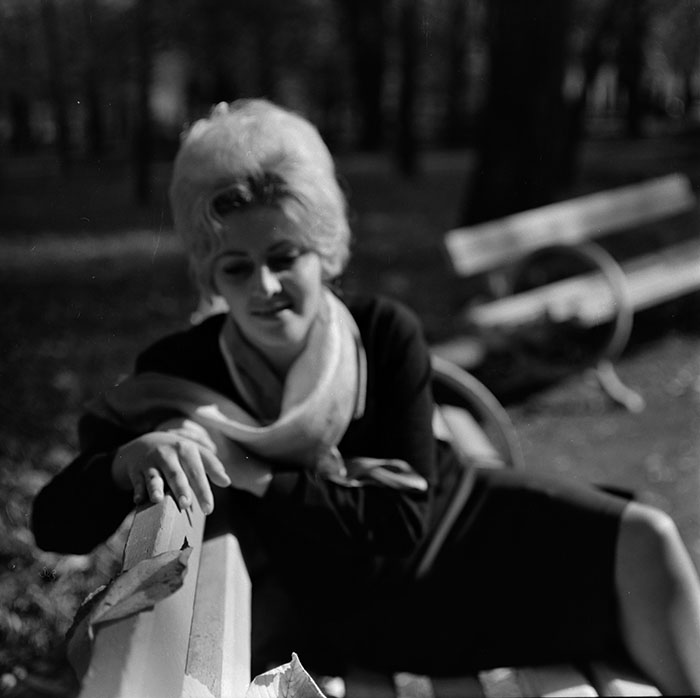 minerva_1967-1973_c1_c3r6_054