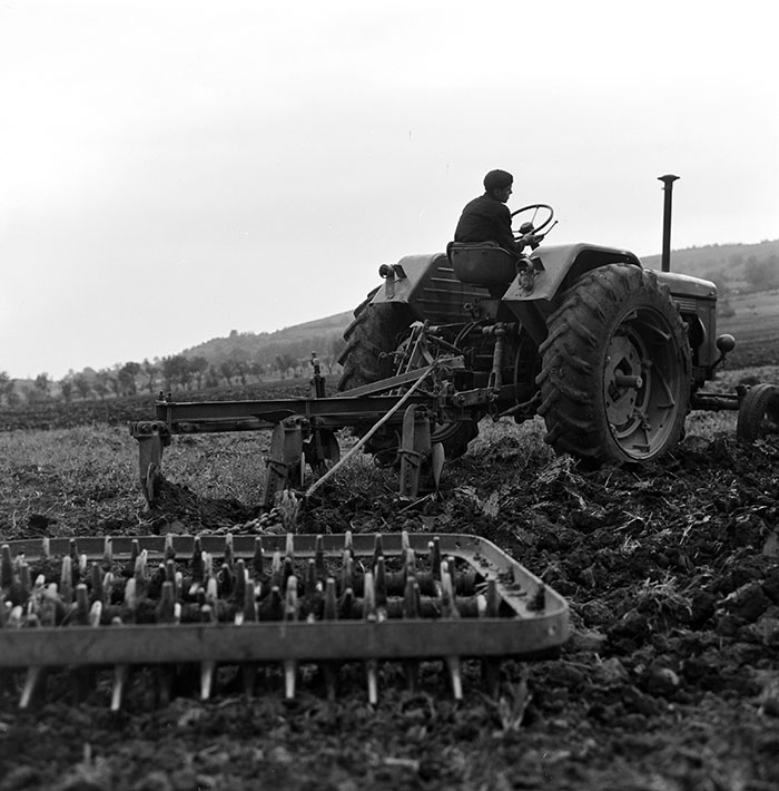 minerva_1967-1973_c1_c3r7_003