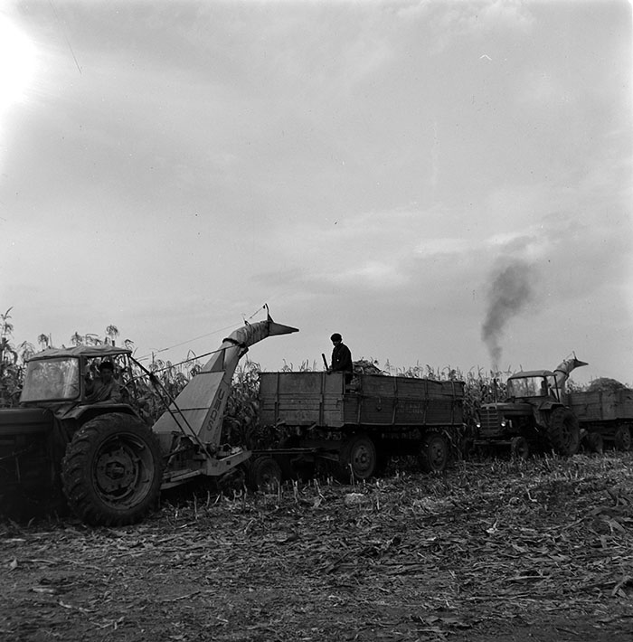 minerva_1967-1973_c1_c3r7_005