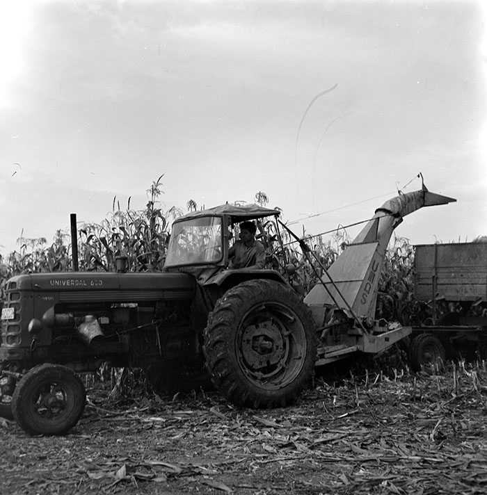 minerva_1967-1973_c1_c3r7_006