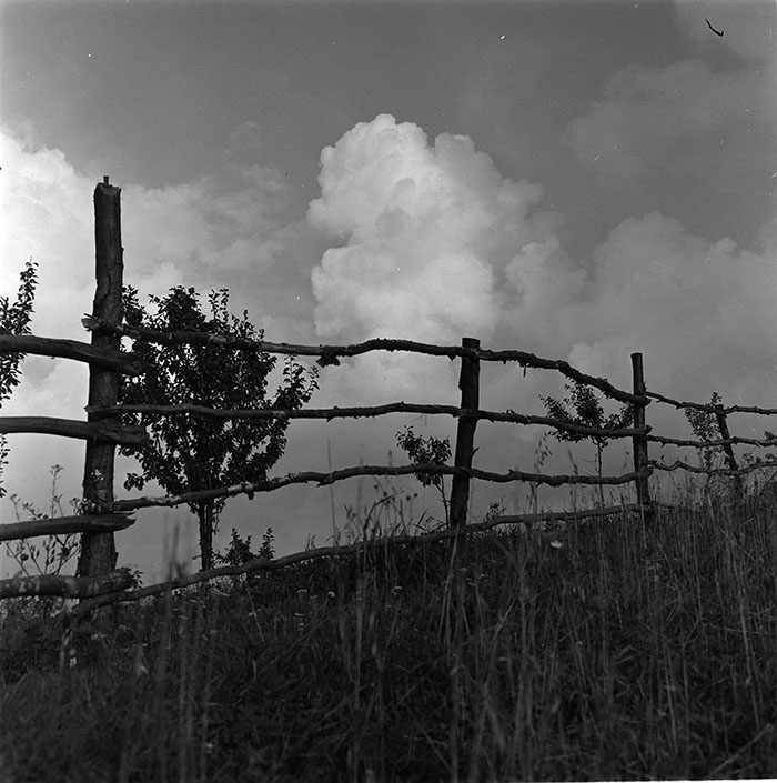 minerva_1967-1973_c1_c3r8_002