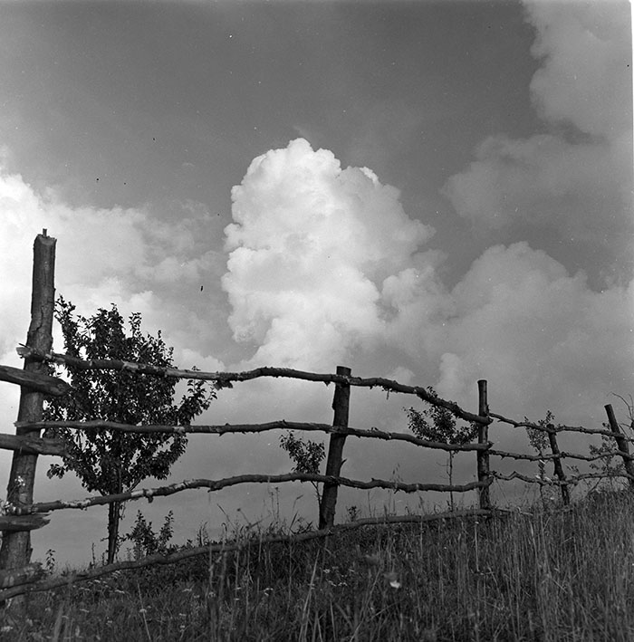 minerva_1967-1973_c1_c3r8_003