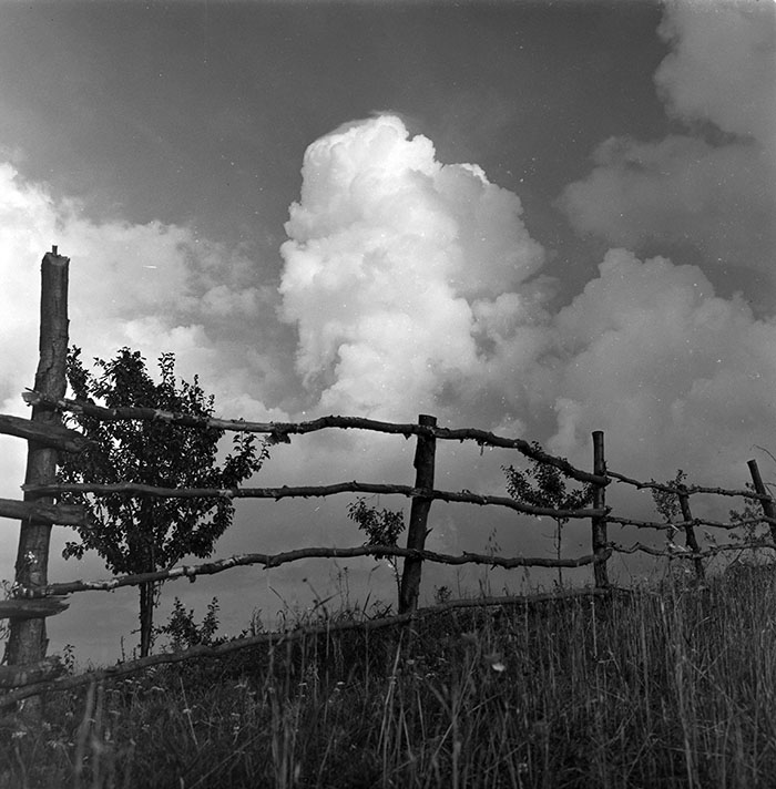 minerva_1967-1973_c1_c3r8_004